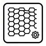 Industrial Materials